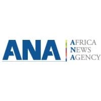 Africa News Agency