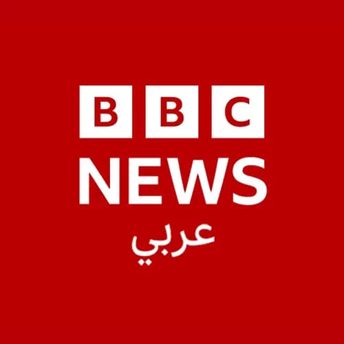 BBC