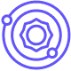 Icon-3