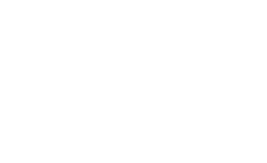 1FOR1 learnning