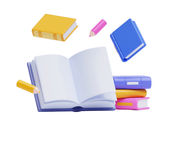 Librairie éducative