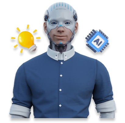 MAiProf – Votre assistant IA toujours présent